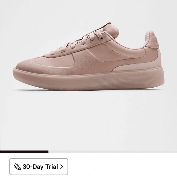 lululemon city verse size 10 new in box - Picture 5 of 6